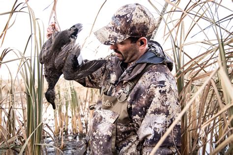 Nonresident Waterfowl Seasons .